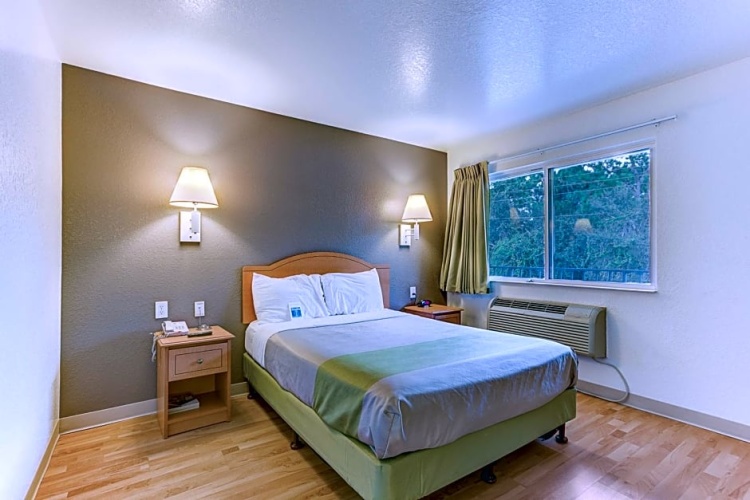 Quadruple Suite