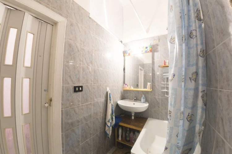 Schiara Guest House