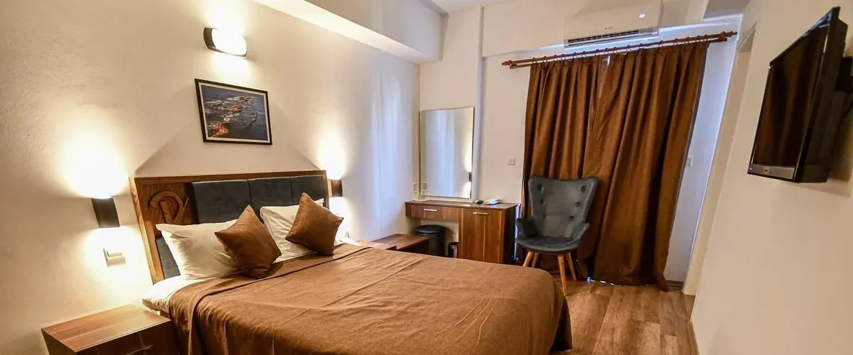 Dorana Otel