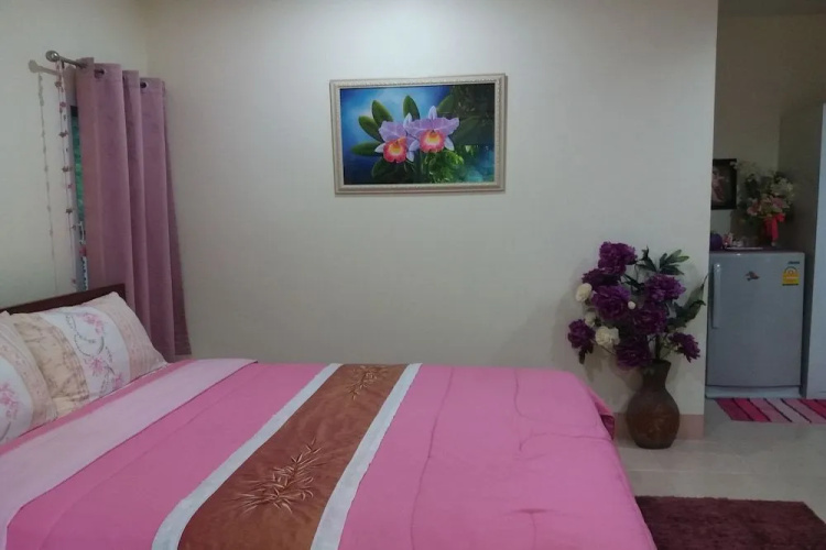 Phopheng Sweethome