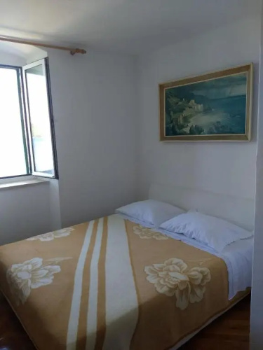 Studio Apartment Tomislava