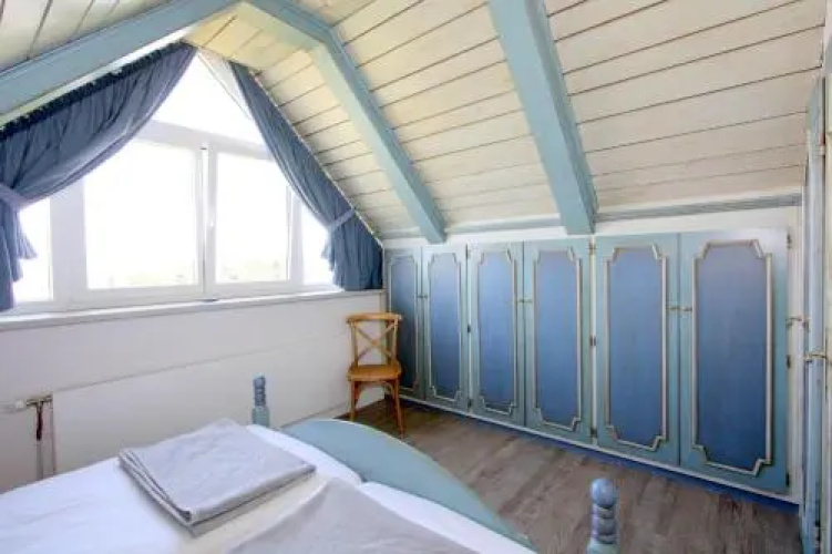 Haus Fernsicht_ App_ 4