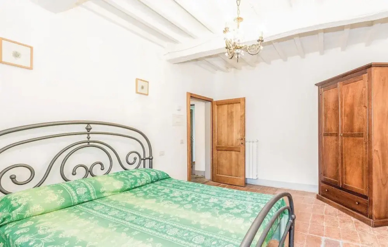 Palazzo 2P