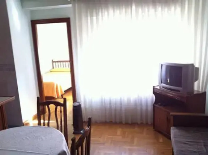Hotel El Toboso