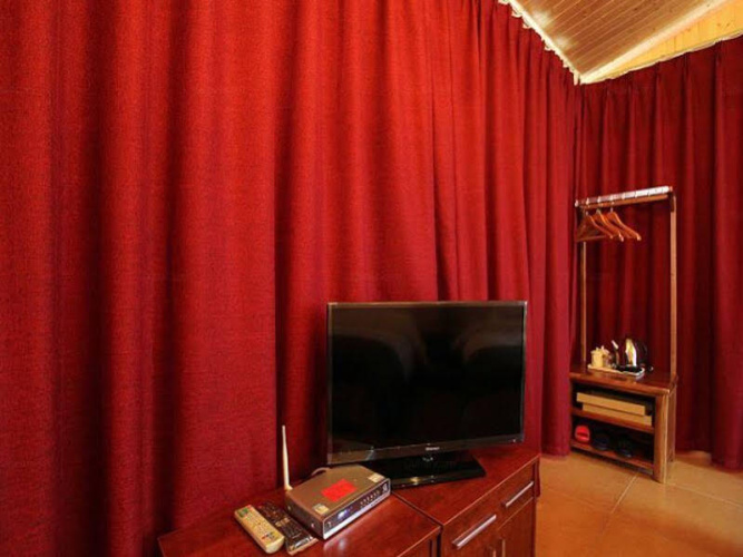 Guilin Jin Feng Hotel