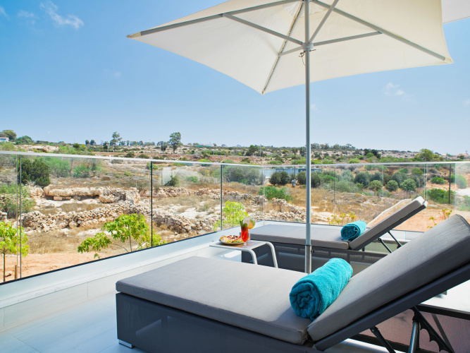 Amanti, Madefortwo Hotels – Ayia Napa – Adults Only photo 24
