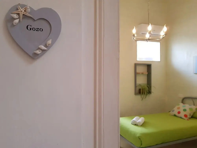 Mizzi 87