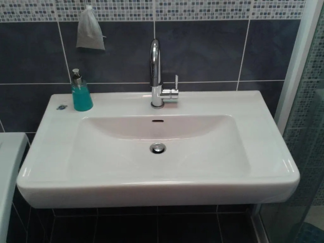 Apartmán Anežka
