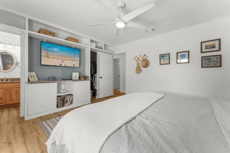 Cottage Haven