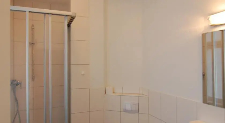 InterHostel