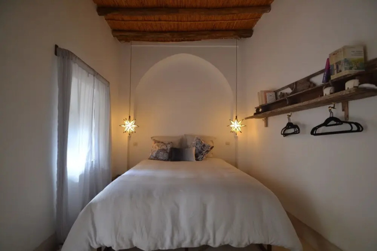 La Villa