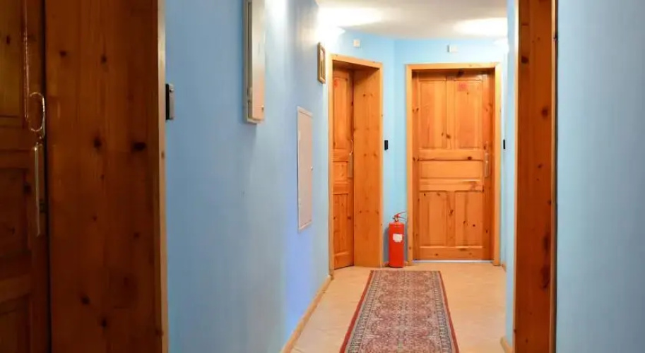 Vihren