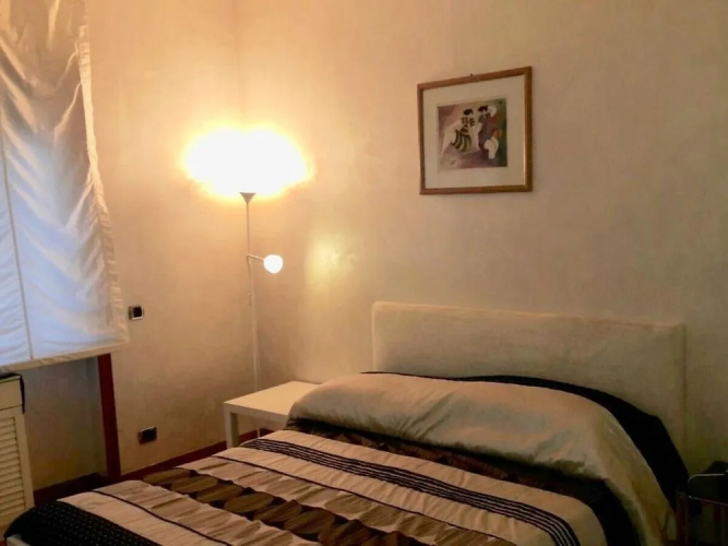 Rome Luxury House