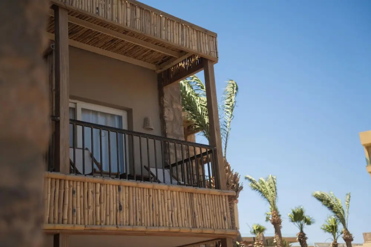 Ananea Hurghada – Adults Only - Hurghada