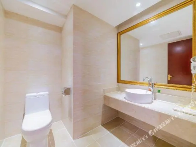 Business Suite