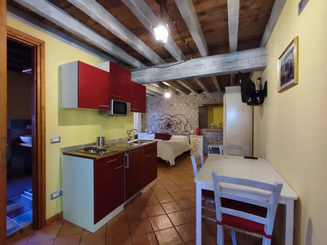 Family Studio