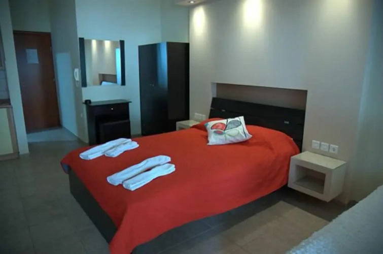 Studios Giannakis