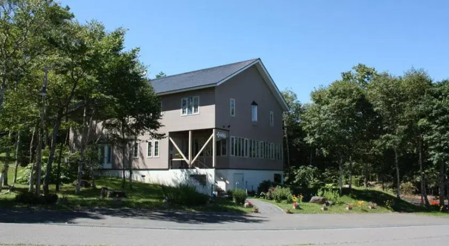 Resort Inn Miwa