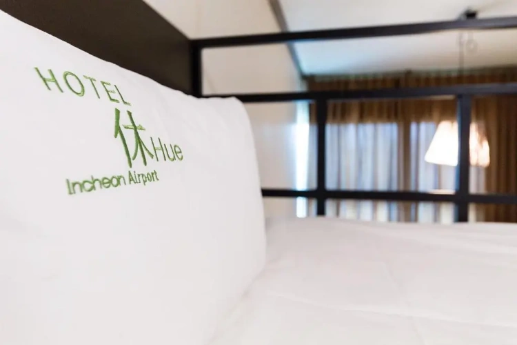 Business Single room