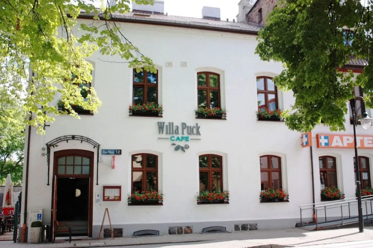 Image de l'hôtel