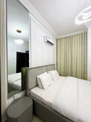 The12 by Naji Resort