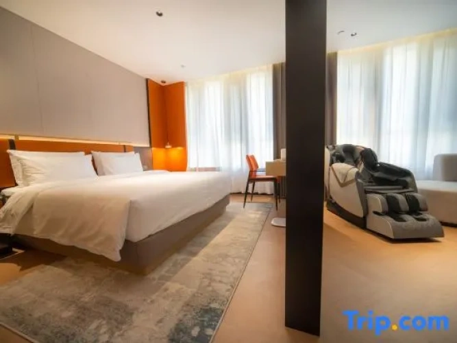 Business Suite