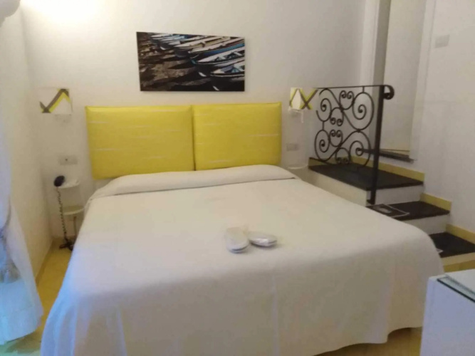 Relais Maresca photo 32