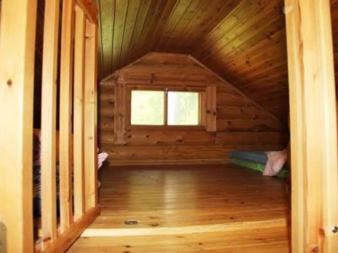 House Rahjus Merano