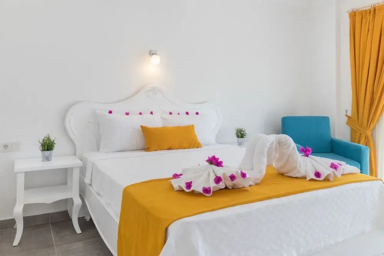 Ruya Butik Otel