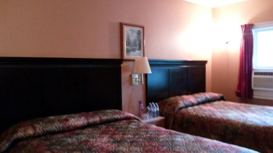 Southview Motel