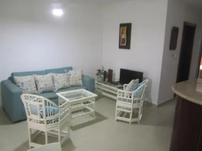 Sunshine Guest House
