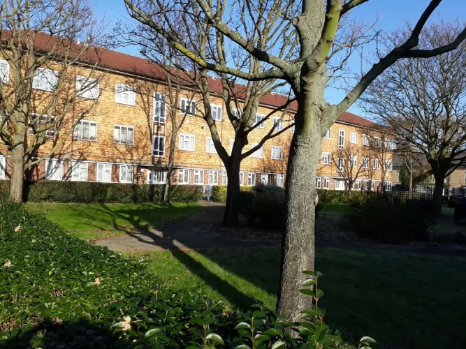 Image de l'hôtel