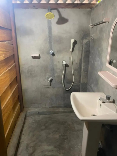 Lemon Tree Hostel