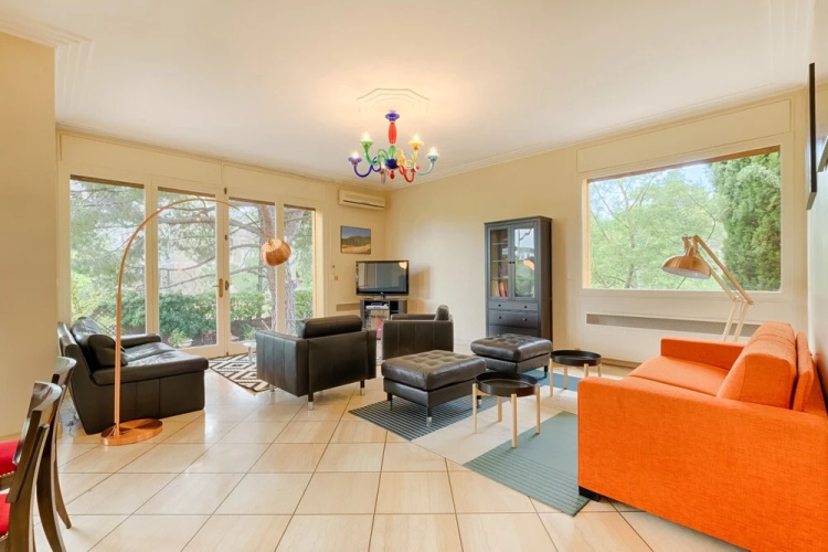Duplex Aquae