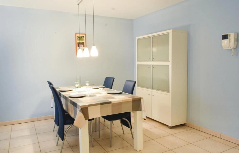 Residentie Zeezicht ref 199