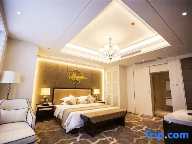 Business Suite