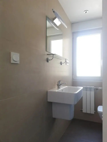 Apartamento Bulevar Encina