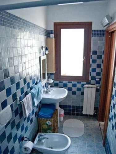 La Casa di Ketty