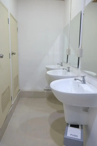 myPatong GuestHouse-Hostel