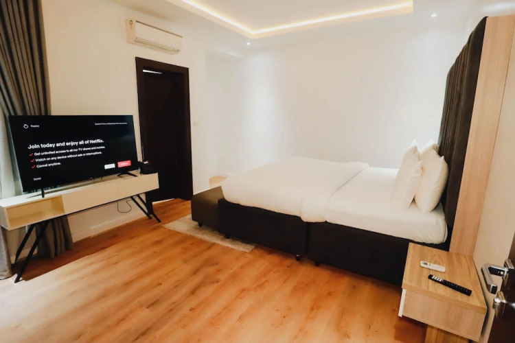 HOMEAWAY