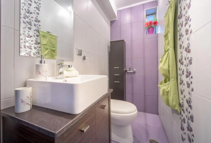 Limneon Villas
