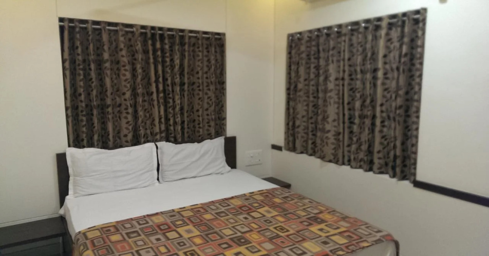 Hotel Heritage