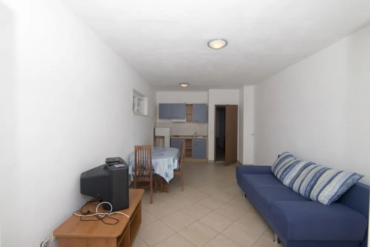Apartments Mihaela