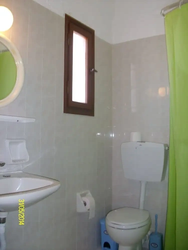 Quadruple Suite