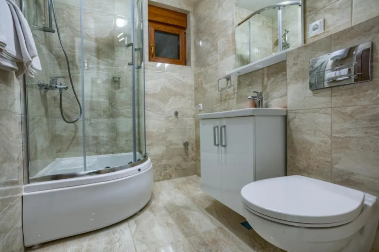 Apartman Gavrilov 3