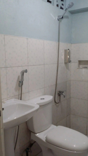 Cebu Guesthouse-Fuente