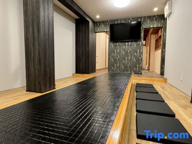 WholeHouse　Himeji