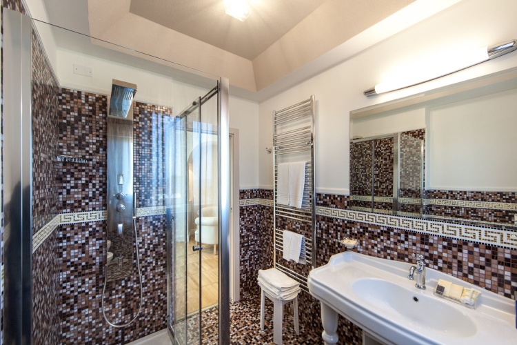 Hotel Aurelia photo 12