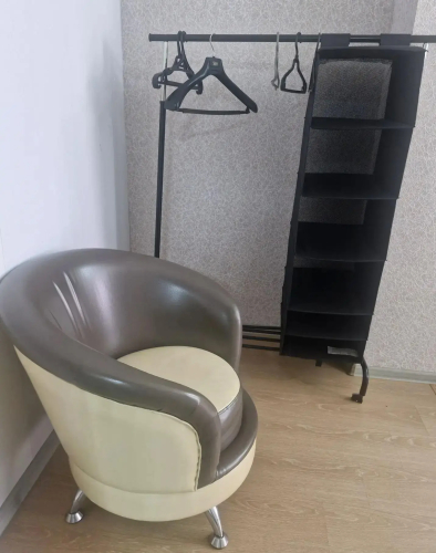 Фотография номера хостела Hostel03RUS