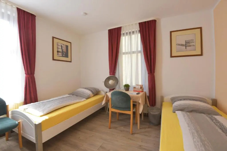 Image de l'hôtel
